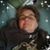 Donna Stump's profile image