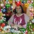 Benita Winters- Fuller's profile image