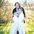 Jill Ferguson's profile image