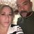 SanJuana Y Alfredo Becerra's profile image
