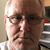 Bruster Coe's profile image