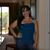 Yadira Camacho's profile image