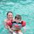Laura Henningsen's profile image
