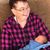 Michele Mckinnon's profile image