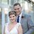 Melissa Boyer Miller's profile image