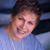 Kathy Glynn's profile image