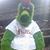 Teddy Weathers's profile image