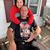Minnie-Perez Jackson's profile image