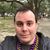 Trevor Buckner's profile image