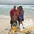 Andrea Bruins Dennis's profile image
