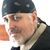 Dean Crites's profile image