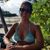 Jen Gurnoe's profile image