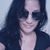 Pat Fernandes's profile image