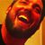 Bill LeBlanc's profile image