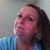 Sandy Dowlin's profile image
