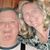 Cathie Hyman Smith's profile image