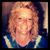 Jacki Sharninghouse's profile image