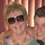 Judy Elaine Bell's profile image