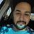 Juan Lopez's profile image