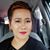 Karen Bautista's profile image
