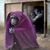 Theresa Williams's profile image