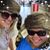 Tricia Tigert's profile image