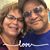 Tammy Dixon's profile image