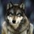 Tamara Rodriguez's profile image