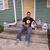 Cesar Lopez's profile image
