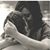 Jackie Cantrell's profile image