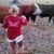Gigi Reed's profile image