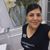 Irma Serratos's profile image