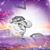 Tina Maria Fierro-Honsberger's profile image