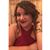 Sarah Orletsky's profile image