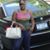 Marcy Marcy's profile image