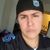 Teddy Munoz-Aguilar's profile image
