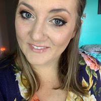 Tiffany Moore's profile image