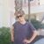 Karen Harper Snuffer's profile image
