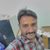 Chetan Joshi's profile image
