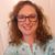 Janelle Klepic's profile image