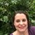 Kristy Jaska's profile image