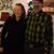 Knt N Orla Taylor's profile image