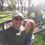 Dale Gossett's profile image