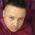 Esteban Lopez's profile image
