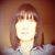 Cynthia White's profile image
