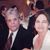 Jose Luis Butron's profile image