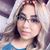Andriana 'Nana Ramirez's profile image