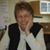 Jeanne C Crouch's profile image