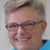 Barbara Grabowski's profile image