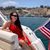 Laura Jean's profile image